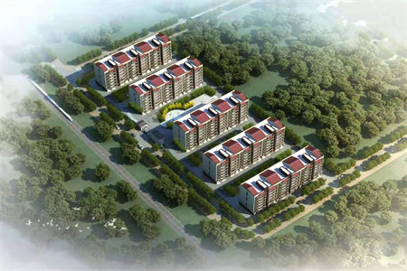 名仕佳苑3室2厅2卫70万135m2简单装修出售