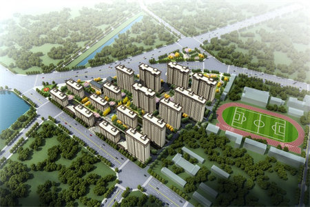 加油买商铺【78平米7.5米高】阳光100广场价格相当贱