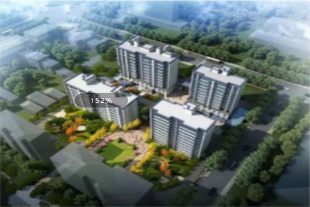 外墙渗水到内墙能修吗