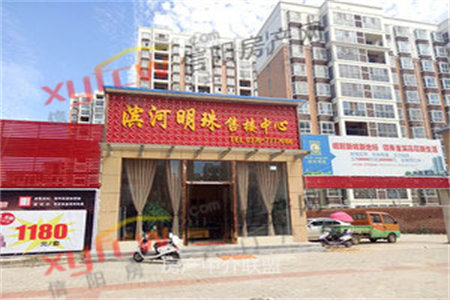 三里坪三里坪安置房2期2室1厅1卫