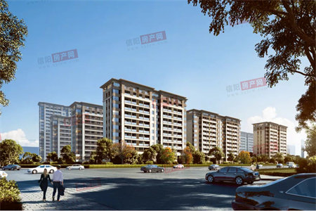 新房夏天可以24小时通风吗