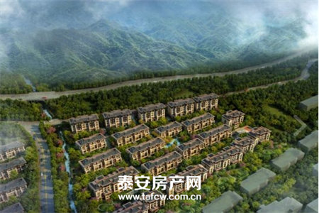 西郊花园百盛花园3室2厅1卫79万120m2出售