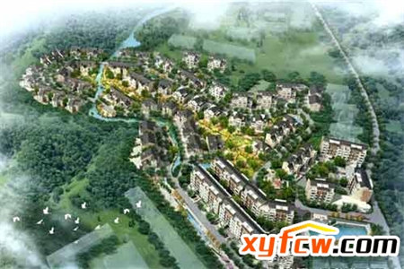 城南滕都帝景电梯好楼层精装3室2厅2卫飞机户型证满两年