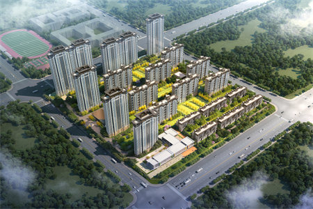 怎么测卫生间防水