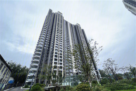 美式田园风格的设计要素